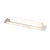 DELFIELD PARTS Delfield 243-ALSXM391-S Adaper Bar - SKU DEL243-ALSXM391-S