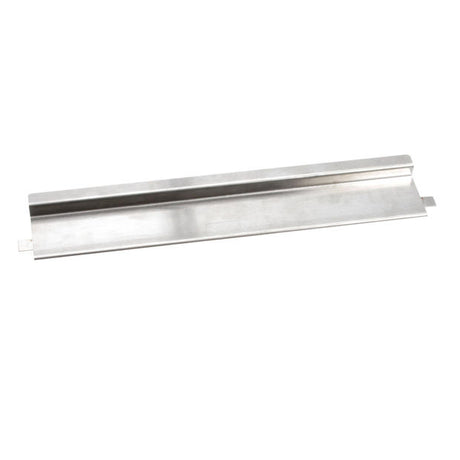 DELFIELD PARTS Delfield 223-Z03XM391-S Adapter Bar Long - SKU DEL223-Z03XM391-S