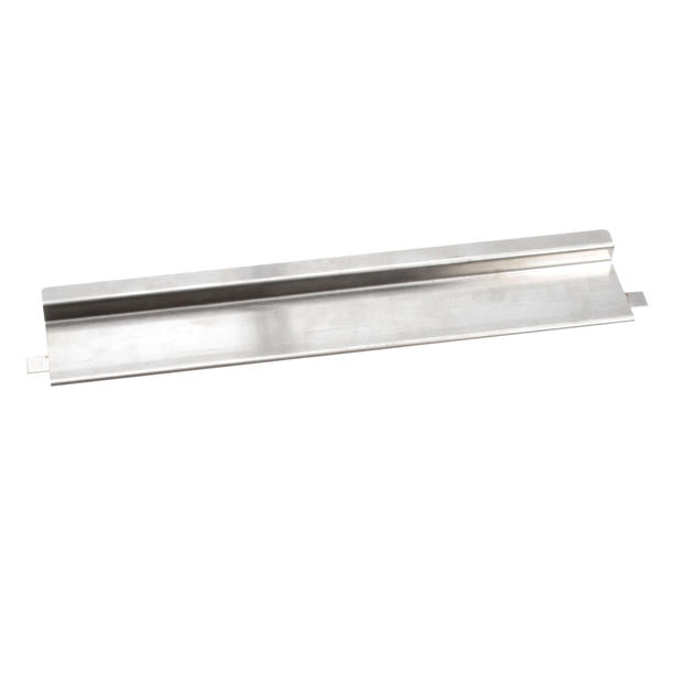 DELFIELD PARTS Delfield 223-Z03XM391-S Adapter Bar Long - SKU DEL223-Z03XM391-S