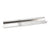 DELFIELD PARTS Delfield 223-Z03XM391-S Adapter Bar Long - SKU DEL223-Z03XM391-S