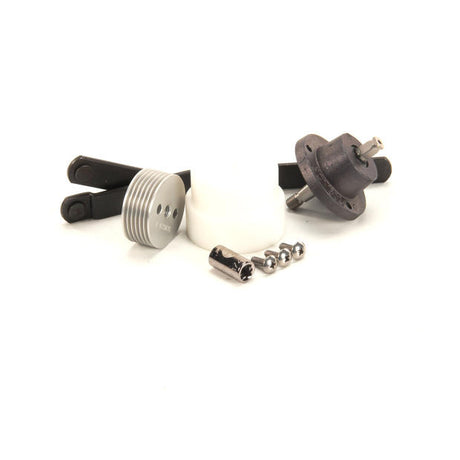 DELFIELD PARTS VMP00104 - SKU DELVMP00104
