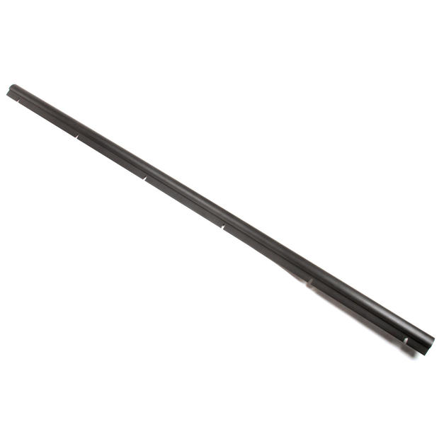 DELFIELD PARTS Delfield 316-991-0033-S Angle Air Deflector 5 Pan - SKU DEL316-991-0033-S