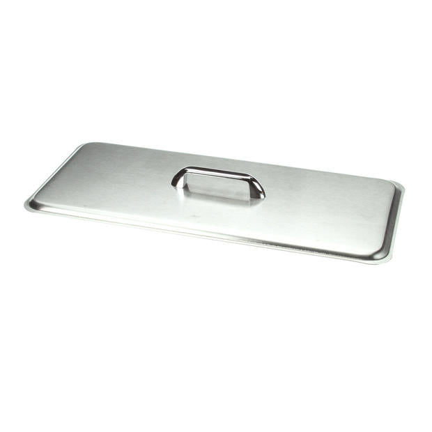 DELFIELD PARTS 000-AUO-0001-S - SKU DEL000-AUO-0001-S