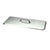 DELFIELD PARTS 000-AUO-0001-S - SKU DEL000-AUO-0001-S