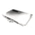 DELFIELD PARTS Delfield 000-187-007G-S Assembly Dr Ref 24X16 Rt Bker - SKU DEL000-187-007G-S