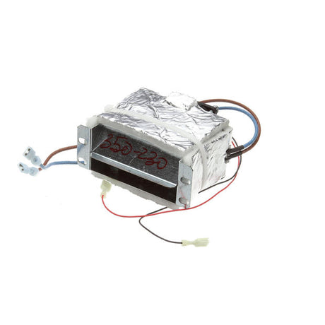 DELFIELD PARTS 000-CRG-003C-S - SKU DEL000-CRG-003C-S