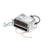 DELFIELD PARTS 000-CRG-003C-S - SKU DEL000-CRG-003C-S