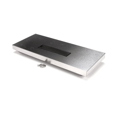 DELFIELD PARTS 000-328-003Y-S - SKU DEL000-328-003Y-S
