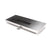 DELFIELD PARTS 000-328-003Y-S - SKU DEL000-328-003Y-S