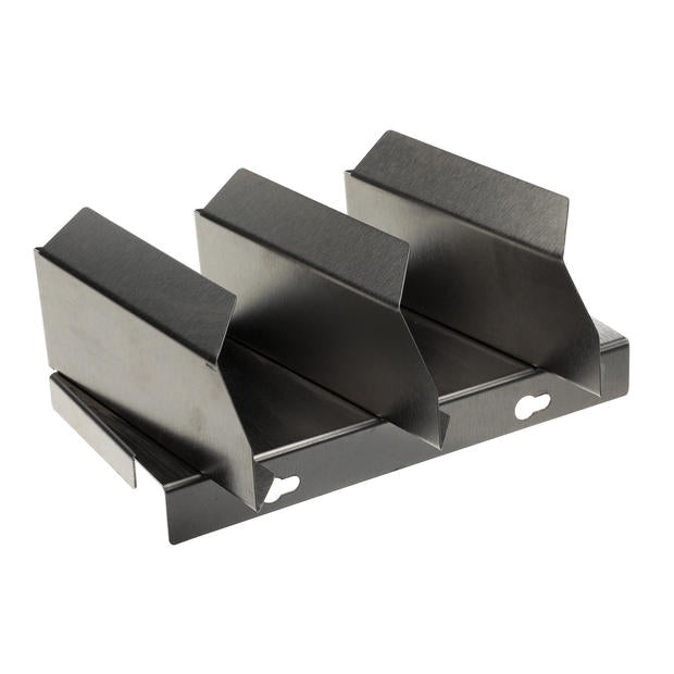 DELFIELD PARTS 000-BE7-005X-S - SKU DEL000-BE7-005X-S
