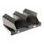 DELFIELD PARTS 000-BE7-005X-S - SKU DEL000-BE7-005X-S