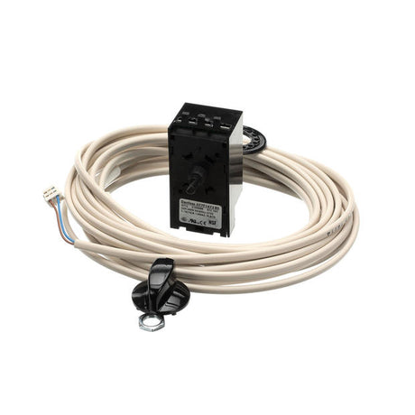 DELFIELD PARTS Delfield RF000089-S Assembly Control 220V Refg - SKU DELRF000089-S