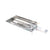 DELFIELD PARTS Delfield 000-CIN-0260-S Assembly Cond Pan W/Heater - SKU DEL000-CIN-0260-S