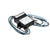 DELFIELD PARTS 000-CZ0-0079KT-S - SKU DEL000-CZ0-0079KT-S
