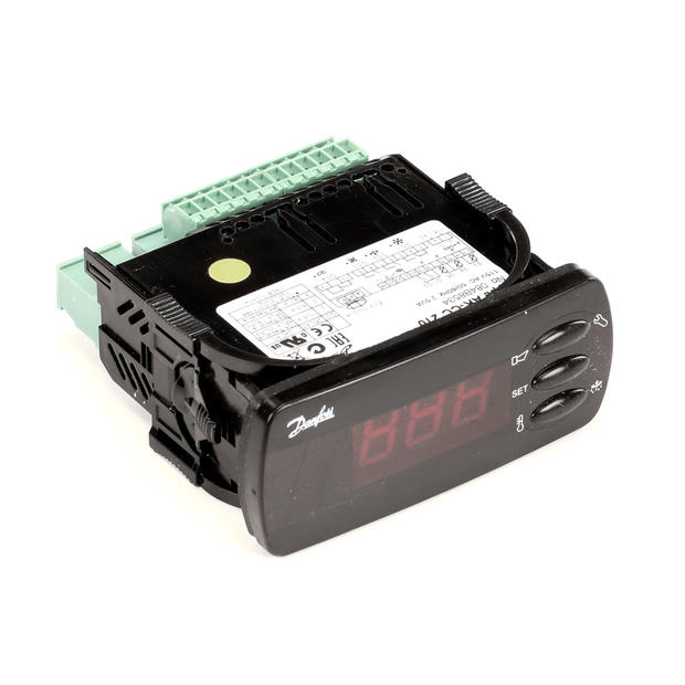 DELFIELD PARTS Delfield 000-CZ0-0033-S Assembly Control ASM-48 - SKU DEL000-CZ0-0033-S