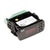 DELFIELD PARTS Delfield 000-CZ0-0033-S Assembly Control ASM-48 - SKU DEL000-CZ0-0033-S
