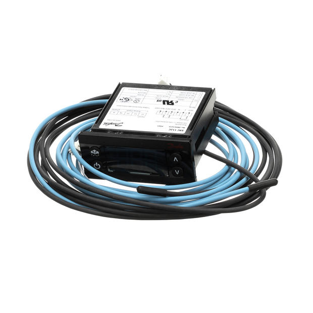DELFIELD PARTS 000-CZ0-0067KT-S - SKU DEL000-CZ0-0067KT-S