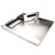 DELFIELD PARTS 000-187-0018-S - SKU DEL000-187-0018-S