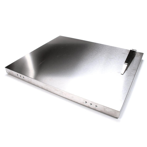 DELFIELD PARTS Delfield 000-CIN-0245-S Assembly Door-R/I Half - SKU DEL000-CIN-0245-S