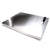 DELFIELD PARTS Delfield 000-CIN-0245-S Assembly Door-R/I Half - SKU DEL000-CIN-0245-S