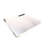 DELFIELD PARTS Delfield 000-187-0061-S Assembly Dr 24X24 Lt Shly - SKU DEL000-187-0061-S
