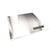 DELFIELD PARTS Delfield 000-187-0060-S Assembly Dr 24X24 Rt Shly - SKU DEL000-187-0060-S