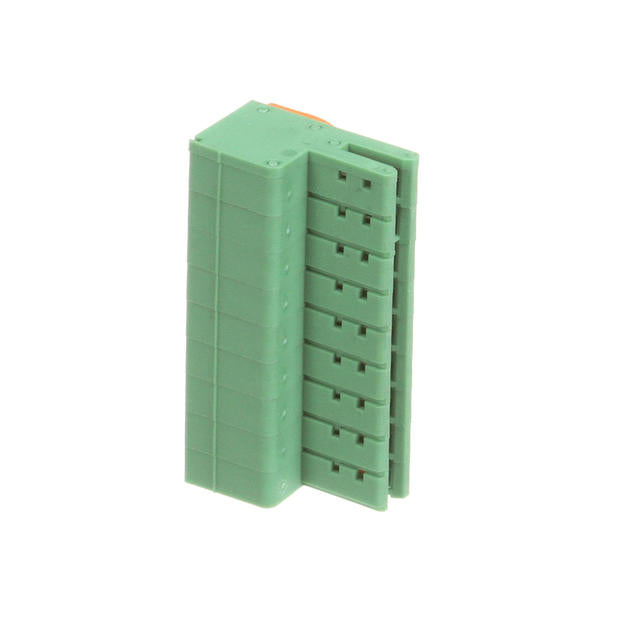 DELFIELD PARTS Delfield 000-CD0-0001 Assembly Evaporator Coil - SKU DEL000-CD0-0001