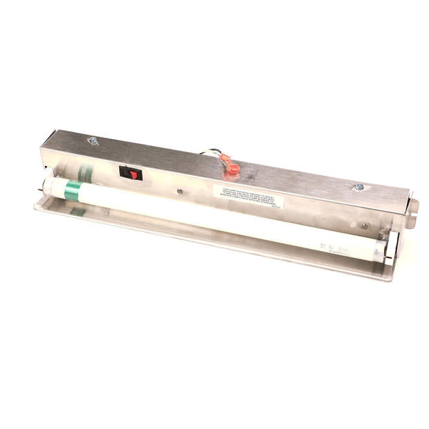 DELFIELD PARTS 000-C4O-0030-S - SKU DEL000-C4O-0030-S