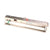 DELFIELD PARTS 000-C4O-0030-S - SKU DEL000-C4O-0030-S