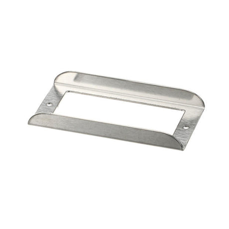 DELFIELD PARTS Delfield 000-BW5-0050-S Assembly Guard Display Temp - SKU DEL000-BW5-0050-S