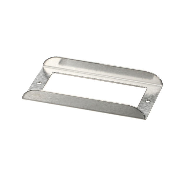 DELFIELD PARTS Delfield 000-BW5-0050-S Assembly Guard Display Temp - SKU DEL000-BW5-0050-S