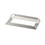 DELFIELD PARTS Delfield 000-BW5-0050-S Assembly Guard Display Temp - SKU DEL000-BW5-0050-S
