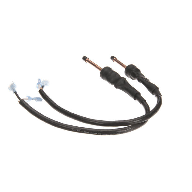 DELFIELD PARTS 000-998-0030-S - SKU DEL000-998-0030-S