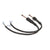 DELFIELD PARTS 000-998-0030-S - SKU DEL000-998-0030-S