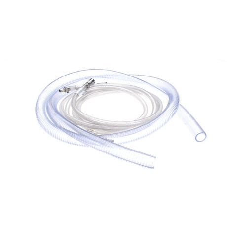 DELFIELD PARTS 000-BIC-000H-S - SKU DEL000-BIC-000H-S