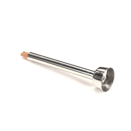 DELFIELD PARTS 3239825 - SKU DEL3239825