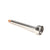 DELFIELD PARTS 3239825 - SKU DEL3239825
