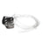 DELFIELD PARTS 000-BIC-0026-S - SKU DEL000-BIC-0026-S