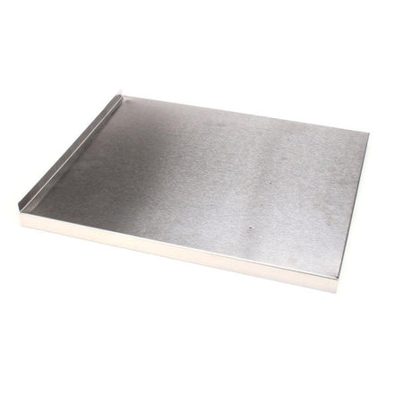 DELFIELD PARTS MER340132 - SKU DELMER340132