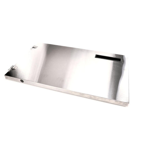 DELFIELD PARTS Delfield 000-438-0031-S Assembly Shy Refg Dr LH - SKU DEL000-438-0031-S
