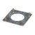 DELFIELD PARTS 000-D41-0030-S - SKU DEL000-D41-0030-S