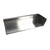 DELFIELD PARTS Delfield 0330405-S Back Assembly Liftcover 6 Pan 4400 - SKU DEL0330405-S