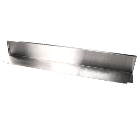 DELFIELD PARTS Delfield 4528390 Back Filler 36 - SKU DEL4528390