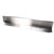 DELFIELD PARTS Delfield 4528390 Back Filler 36 - SKU DEL4528390