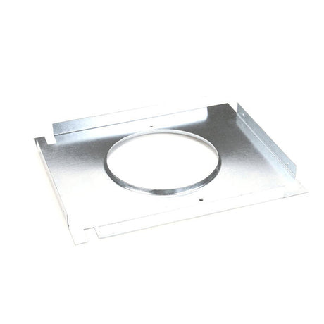 DELFIELD PARTS Delfield 026-ANM-0030-S Baffle Fan 1/5HP Cond. Unit - SKU DEL026-ANM-0030-S