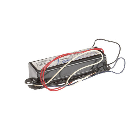 DELFIELD PARTS Delfield 2193902 Ballast R-S 120V 24 - SKU DEL2193902