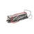 DELFIELD PARTS Delfield 2193902 Ballast R-S 120V 24 - SKU DEL2193902