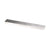 DELFIELD PARTS Delfield 243-AB0-Z0002-S Bar Divider Pan 12.75X.1.88 - SKU DEL243-AB0-Z0002-S