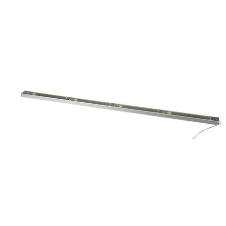 DELFIELD PARTS 2198617 - SKU DEL2198617