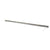 DELFIELD PARTS 2198617 - SKU DEL2198617